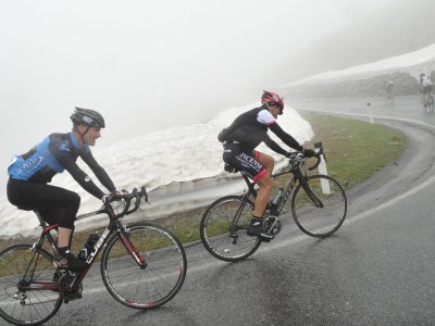 2012.06.25 Transalp